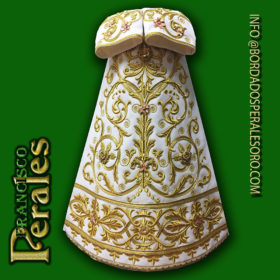 NOVEDAD Modelo 2