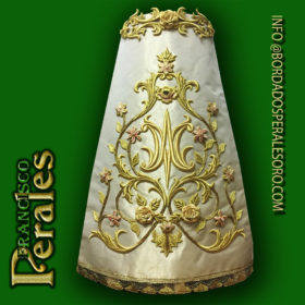 NOVEDAD EN TISÚ Modelo 31