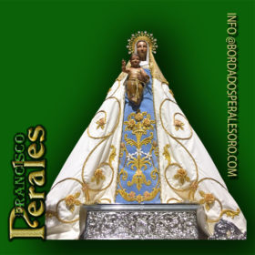NOVEDAD Modelo 37
