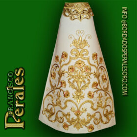 NOVEDAD Saya Modelo 94