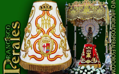 Festividad de Nuestra Señora del Pilar