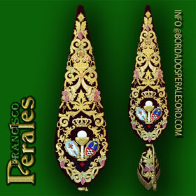 NOVEDAD Bacalao Modelo 39