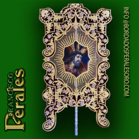 NOVEDAD - Modelo 83