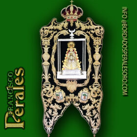 NOVEDAD - RESTAURACIÓN MODELO 09